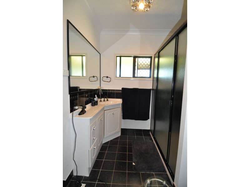 75 Wilson Court, Breddan QLD 4820