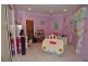 75 Wilson Court, Breddan QLD 4820