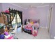 75 Wilson Court, Breddan QLD 4820