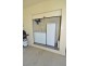 75 Wilson Court, Breddan QLD 4820