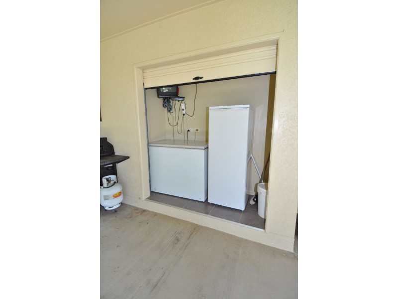 75 Wilson Court, Breddan QLD 4820