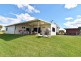 276 Sandy Creek Road, Southern Cross QLD 4820