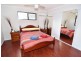 276 Sandy Creek Road, Southern Cross QLD 4820