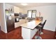 276 Sandy Creek Road, Southern Cross QLD 4820
