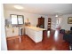 276 Sandy Creek Road, Southern Cross QLD 4820
