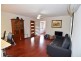 276 Sandy Creek Road, Southern Cross QLD 4820