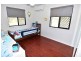 276 Sandy Creek Road, Southern Cross QLD 4820