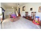 276 Sandy Creek Road, Southern Cross QLD 4820