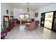 276 Sandy Creek Road, Southern Cross QLD 4820