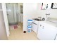 276 Sandy Creek Road, Southern Cross QLD 4820