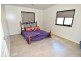 276 Sandy Creek Road, Southern Cross QLD 4820