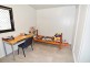 276 Sandy Creek Road, Southern Cross QLD 4820