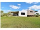 276 Sandy Creek Road, Southern Cross QLD 4820