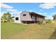 276 Sandy Creek Road, Southern Cross QLD 4820