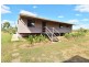 276 Sandy Creek Road, Southern Cross QLD 4820