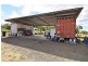 276 Sandy Creek Road, Southern Cross QLD 4820