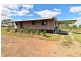 276 Sandy Creek Road, Southern Cross QLD 4820