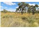 276 Sandy Creek Road, Southern Cross QLD 4820