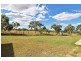 276 Sandy Creek Road, Southern Cross QLD 4820