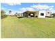 276 Sandy Creek Road, Southern Cross QLD 4820