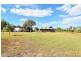 276 Sandy Creek Road, Southern Cross QLD 4820