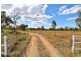 276 Sandy Creek Road, Southern Cross QLD 4820
