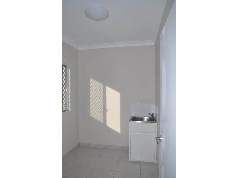 Charters Towers QLD 4820