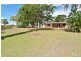 0 Flinders Highway, Charters Towers QLD 4820