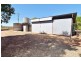 0 Flinders Highway, Charters Towers QLD 4820