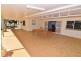 0 Flinders Highway, Charters Towers QLD 4820