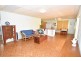 0 Flinders Highway, Charters Towers QLD 4820