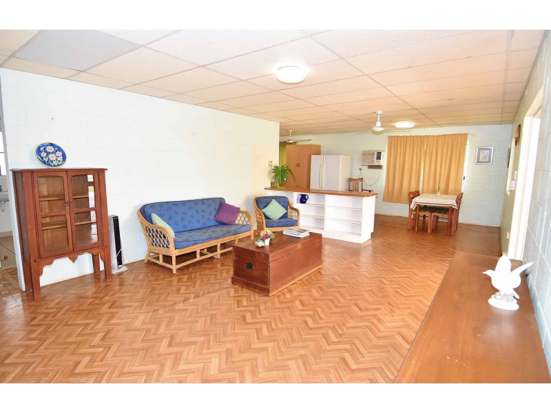 0 Flinders Highway, Charters Towers QLD 4820