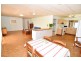 0 Flinders Highway, Charters Towers QLD 4820
