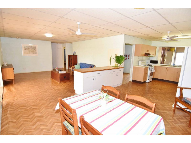 0 Flinders Highway, Charters Towers QLD 4820