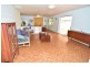 0 Flinders Highway, Charters Towers QLD 4820