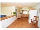 0 Flinders Highway, Charters Towers QLD 4820
