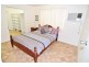 0 Flinders Highway, Charters Towers QLD 4820