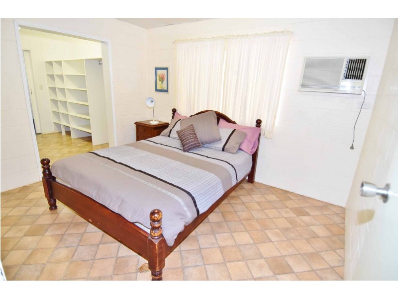 0 Flinders Highway, Charters Towers QLD 4820