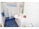 0 Flinders Highway, Charters Towers QLD 4820