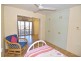 0 Flinders Highway, Charters Towers QLD 4820