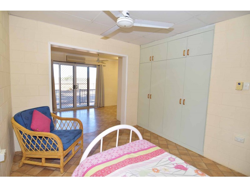0 Flinders Highway, Charters Towers QLD 4820