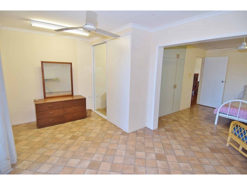 0 Flinders Highway, Charters Towers QLD 4820