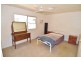 0 Flinders Highway, Charters Towers QLD 4820