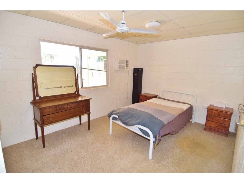 0 Flinders Highway, Charters Towers QLD 4820