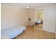 0 Flinders Highway, Charters Towers QLD 4820