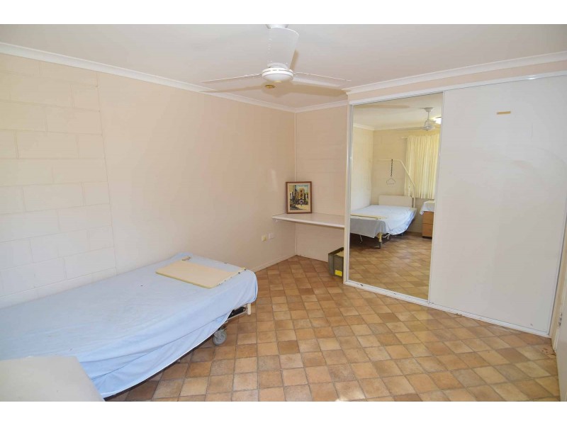 0 Flinders Highway, Charters Towers QLD 4820