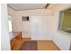 0 Flinders Highway, Charters Towers QLD 4820