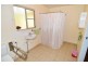 0 Flinders Highway, Charters Towers QLD 4820