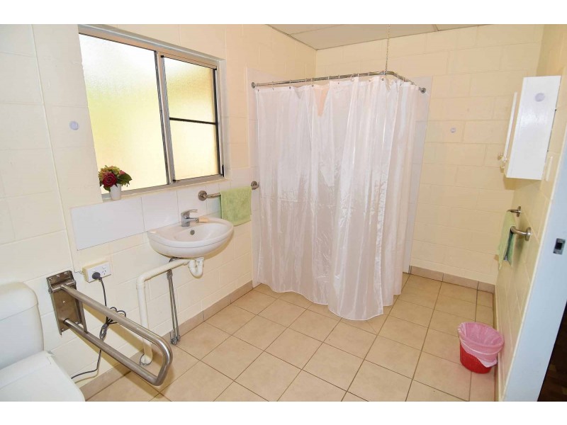 0 Flinders Highway, Charters Towers QLD 4820