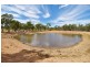 0 Flinders Highway, Charters Towers QLD 4820